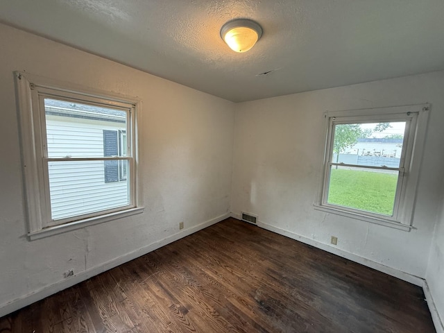 326 S Gordon Ave, Kankakee, IL 60901 - photo 5