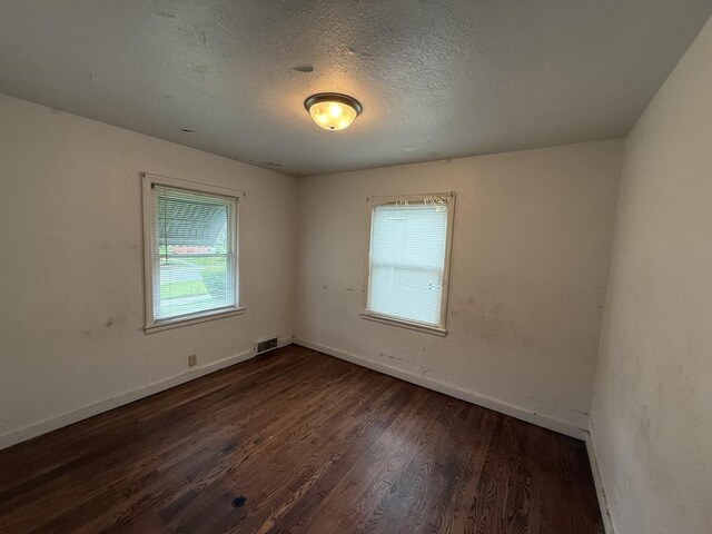326 S Gordon Ave, Kankakee, IL 60901 - photo 6
