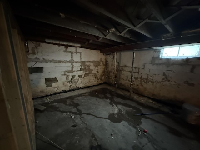 326 S Gordon Ave, Kankakee, IL 60901 - photo 7