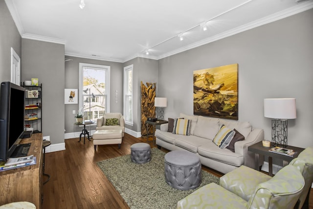 3818 N Hermitage Ave, Chicago, IL 60613 - photo 2
