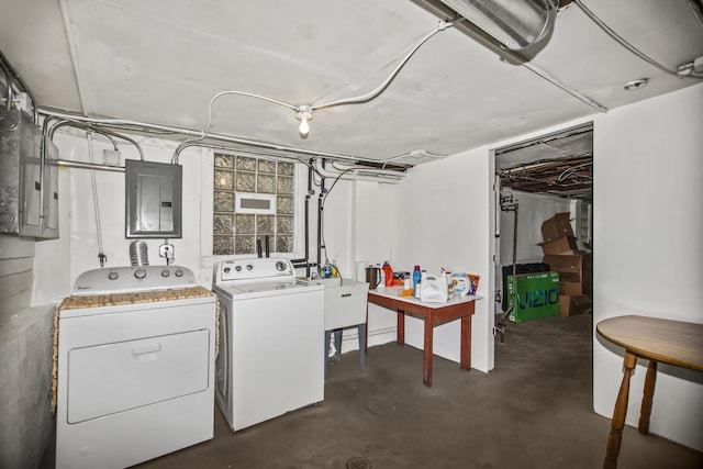 3818 N Hermitage Ave, Chicago, IL 60613 - photo 11