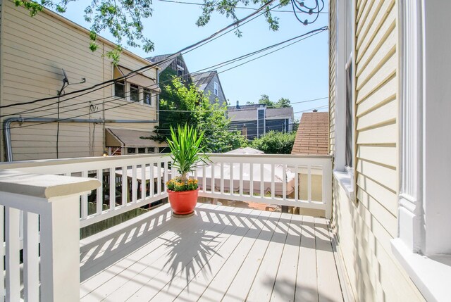 3818 N Hermitage Ave, Chicago, IL 60613 - photo 17