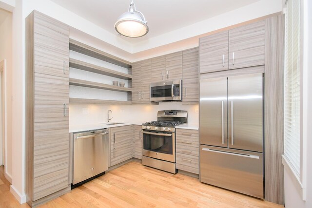 3818 N Hermitage Ave, Chicago, IL 60613 - photo 19