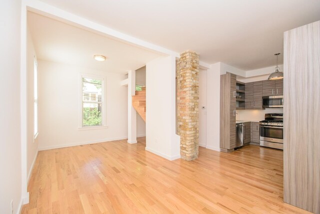 3818 N Hermitage Ave, Chicago, IL 60613 - photo 20