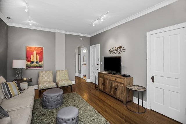 3818 N Hermitage Ave, Chicago, IL 60613 - photo 3