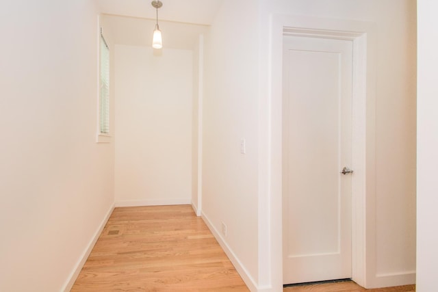 3818 N Hermitage Ave, Chicago, IL 60613 - photo 22