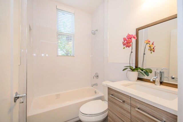 3818 N Hermitage Ave, Chicago, IL 60613 - photo 23