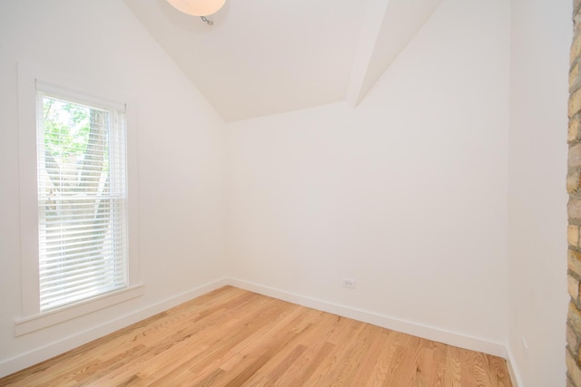 3818 N Hermitage Ave, Chicago, IL 60613 - photo 25