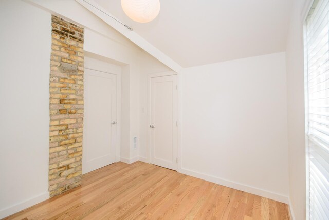 3818 N Hermitage Ave, Chicago, IL 60613 - photo 26