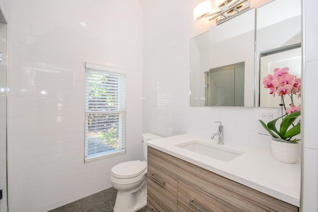 3818 N Hermitage Ave, Chicago, IL 60613 - photo 27