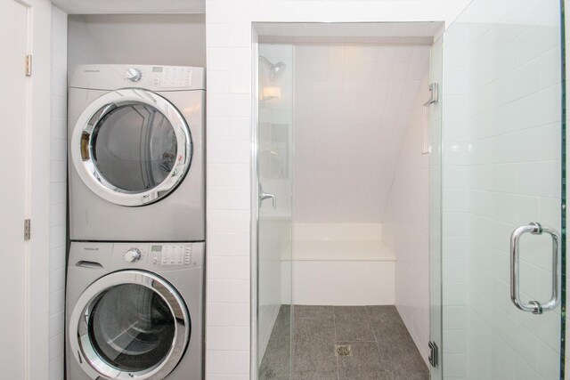 3818 N Hermitage Ave, Chicago, IL 60613 - photo 28