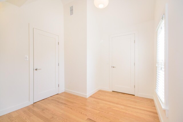 3818 N Hermitage Ave, Chicago, IL 60613 - photo 29