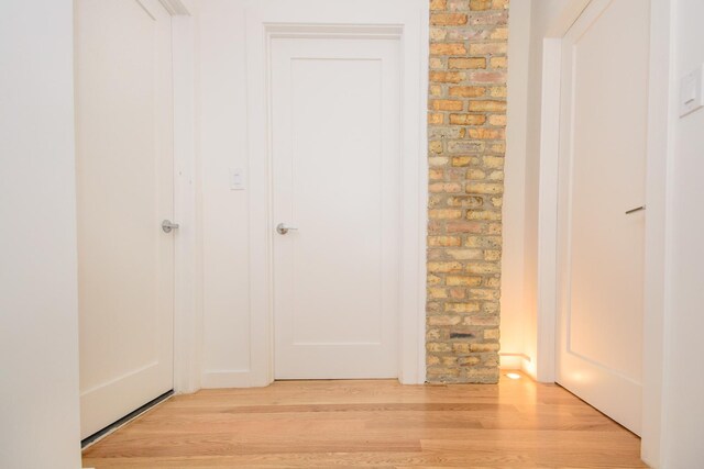 3818 N Hermitage Ave, Chicago, IL 60613 - photo 30