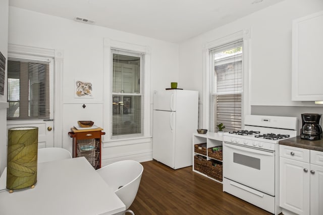 3818 N Hermitage Ave, Chicago, IL 60613 - photo 4