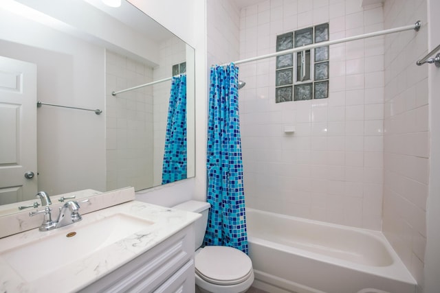 3818 N Hermitage Ave, Chicago, IL 60613 - photo 31