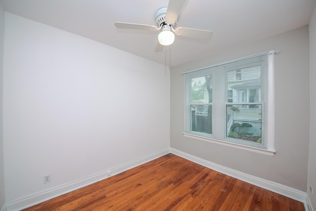3818 N Hermitage Ave, Chicago, IL 60613 - photo 32