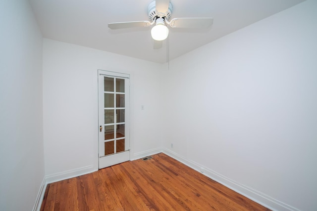 3818 N Hermitage Ave, Chicago, IL 60613 - photo 33