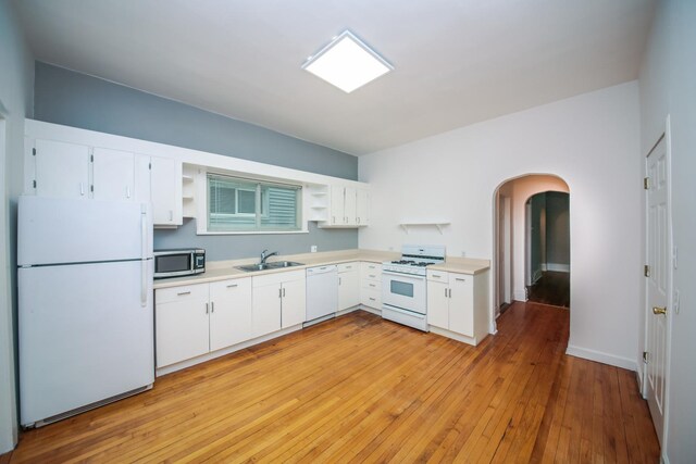 3818 N Hermitage Ave, Chicago, IL 60613 - photo 34