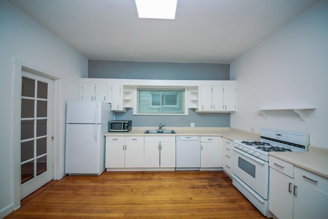 3818 N Hermitage Ave, Chicago, IL 60613 - photo 35