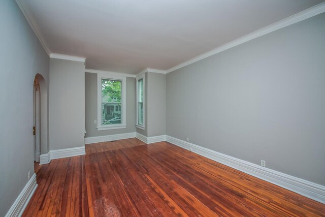 3818 N Hermitage Ave, Chicago, IL 60613 - photo 36