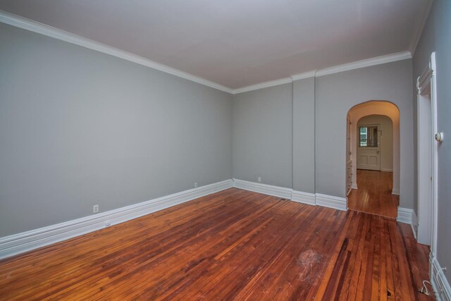 3818 N Hermitage Ave, Chicago, IL 60613 - photo 37