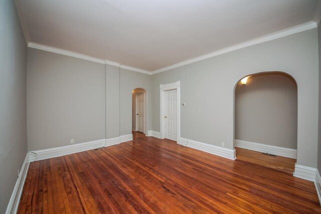 3818 N Hermitage Ave, Chicago, IL 60613 - photo 38