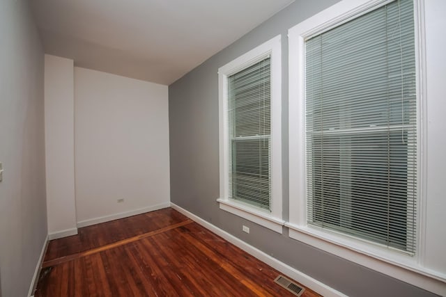 3818 N Hermitage Ave, Chicago, IL 60613 - photo 39