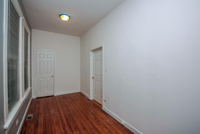 3818 N Hermitage Ave, Chicago, IL 60613 - photo 40