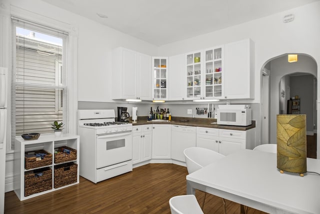 3818 N Hermitage Ave, Chicago, IL 60613 - photo 5