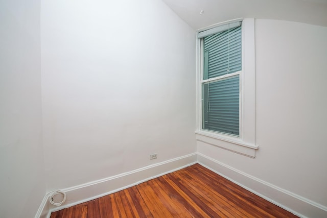 3818 N Hermitage Ave, Chicago, IL 60613 - photo 41