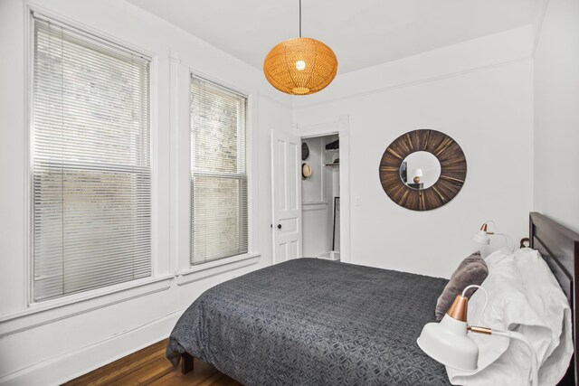 3818 N Hermitage Ave, Chicago, IL 60613 - photo 6