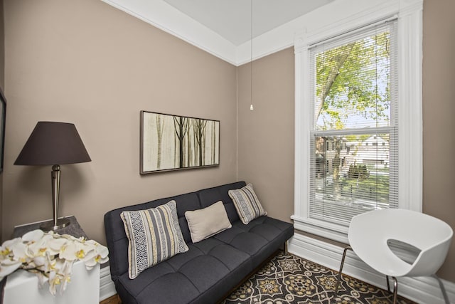 3818 N Hermitage Ave, Chicago, IL 60613 - photo 8
