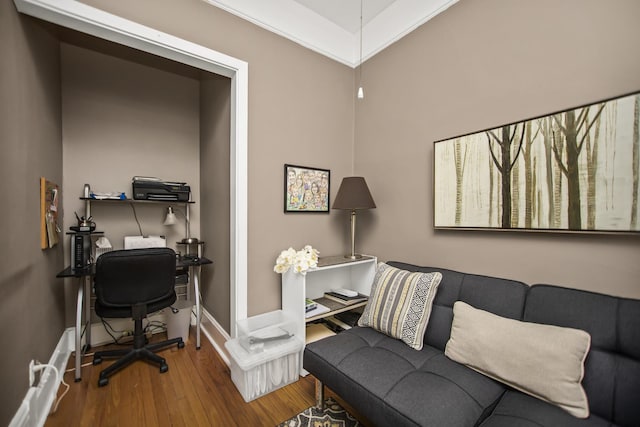 3818 N Hermitage Ave, Chicago, IL 60613 - photo 9