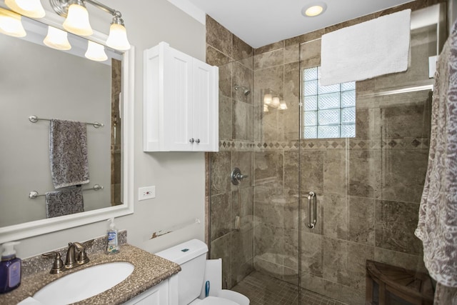 3818 N Hermitage Ave, Chicago, IL 60613 - photo 10