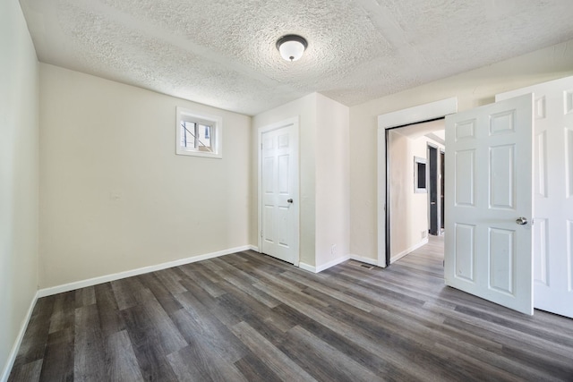 605 Keep Ave, Elgin, IL 60120 - photo 12