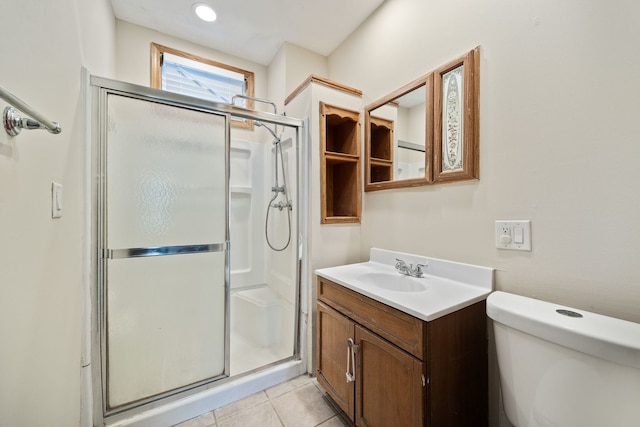 605 Keep Ave, Elgin, IL 60120 - photo 13