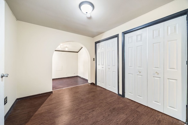 605 Keep Ave, Elgin, IL 60120 - photo 16