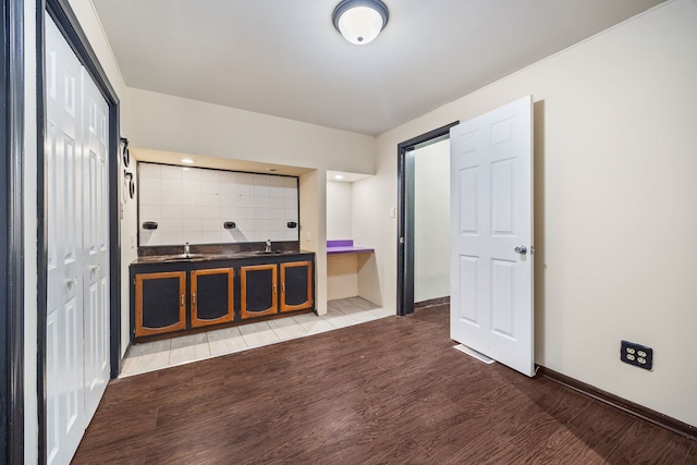 605 Keep Ave, Elgin, IL 60120 - photo 17