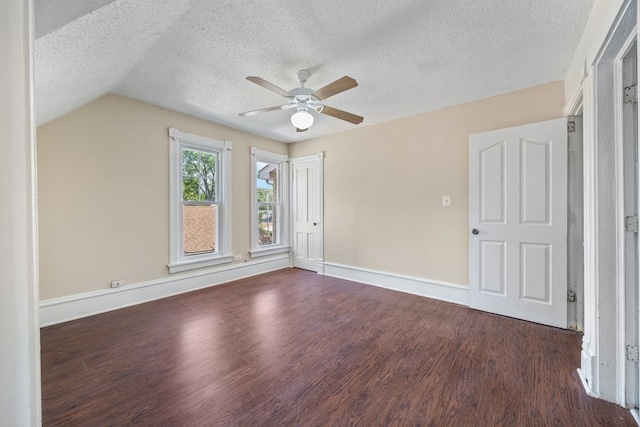 605 Keep Ave, Elgin, IL 60120 - photo 21