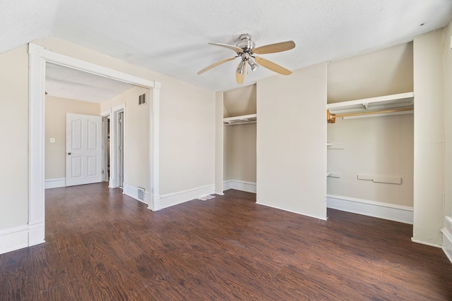 605 Keep Ave, Elgin, IL 60120 - photo 22