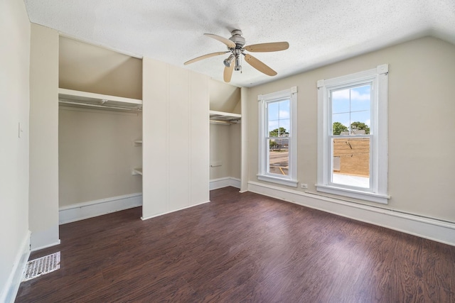 605 Keep Ave, Elgin, IL 60120 - photo 23