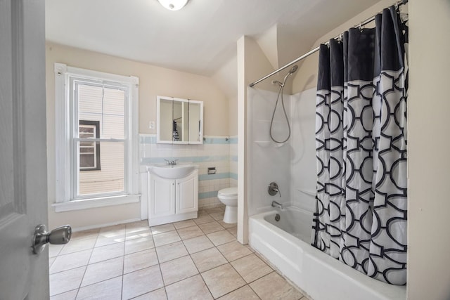 605 Keep Ave, Elgin, IL 60120 - photo 24