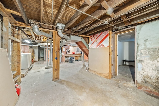 605 Keep Ave, Elgin, IL 60120 - photo 27