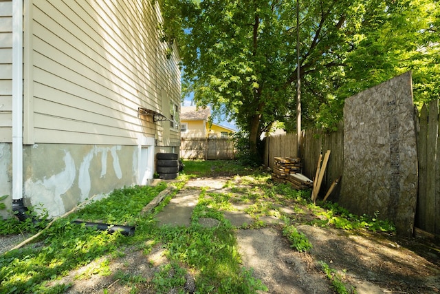 605 Keep Ave, Elgin, IL 60120 - photo 29