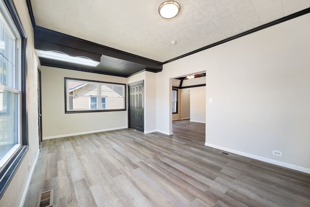605 Keep Ave, Elgin, IL 60120 - photo 4