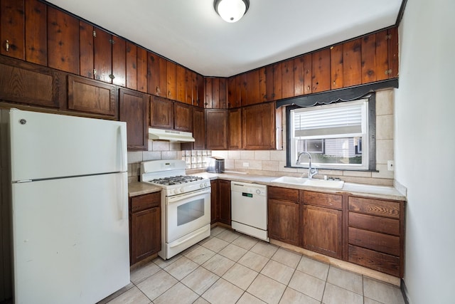 605 Keep Ave, Elgin, IL 60120 - photo 8