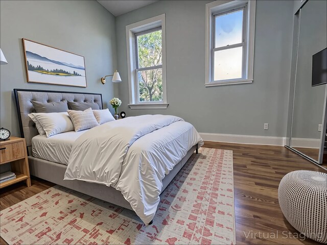5228 W 23rd St, Cicero, IL 60804 - photo 13