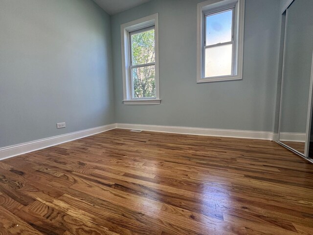 5228 W 23rd St, Cicero, IL 60804 - photo 14