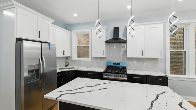 5228 W 23rd St, Cicero, IL 60804 - photo 18