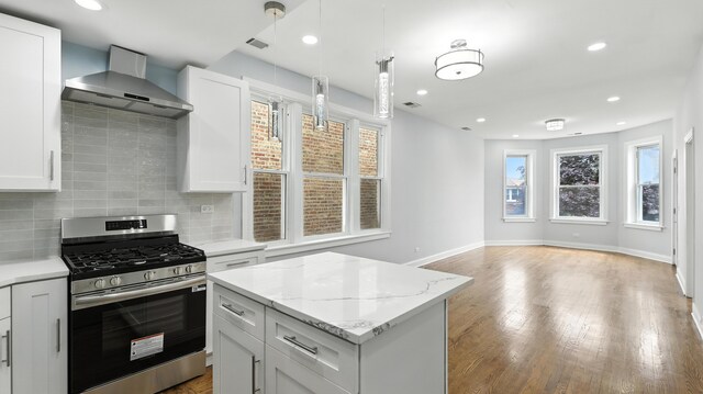 5228 W 23rd St, Cicero, IL 60804 - photo 3